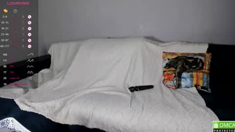 Alice online show from March 17, 2026, 1:21 am