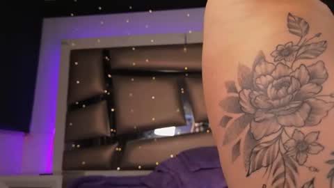 Snapshot of luna__scarlett chatting on June 24, 2026, 2:43 am luna online show from June 24, 2026, 2:43 am