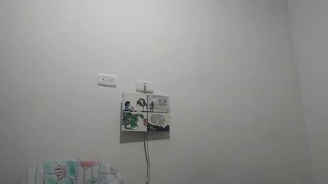 Luna online show from July 20, 2026, 7:27 pm