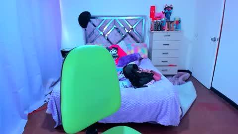 Snapshot of luna_analya chatting on November 24, 2025, 7:02 pm luna_analya online show from November 24, 2025, 7:02 pm