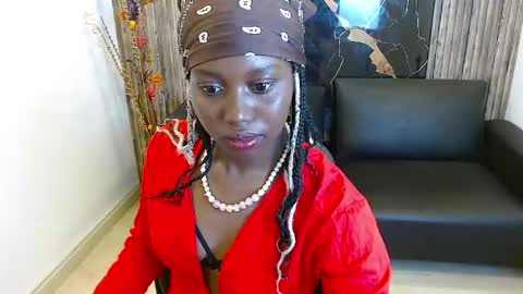 Snapshot of luna_bella882689 chatting on May 13, 2026, 7:55 pm luna_bella882689 online show from May 13, 2026, 7:55 pm