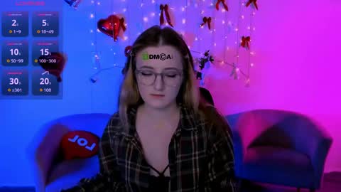 Snapshot of luna_berryy chatting on May 30, 2026, 7:22 pm luna_berryy online show from May 30, 2026, 7:22 pm