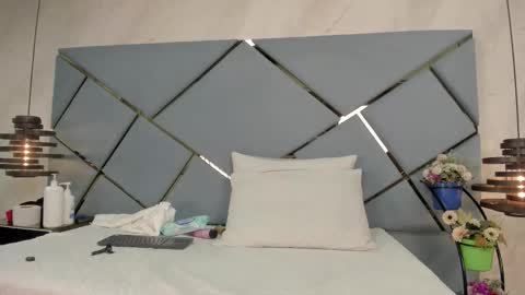 Sara online show from March 2, 2026, 7:15 am