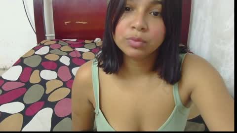 luna online show from April 2, 2026, 7:00 pm