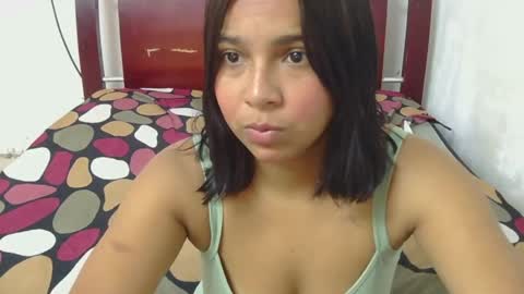luna online show from April 25, 2026, 10:18 am