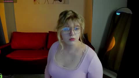 luna online show from February 17, 2026, 1:13 am