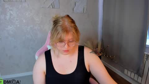 luna online show from May 2, 2026, 9:03 am