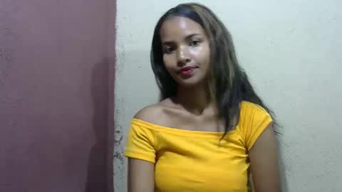 Laura online show from April 16, 2026, 4:02 am