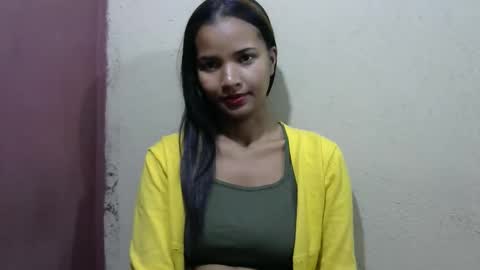 Laura online show from April 27, 2026, 4:10 am