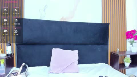          online show from March 5, 2026, 5:09 pm