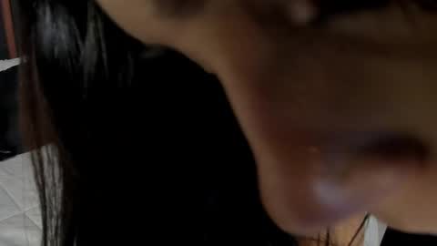 luna_cute14 online show from May 27, 2026, 8:28 pm