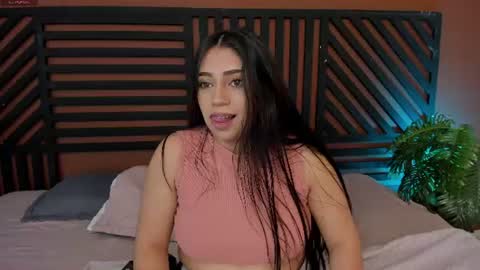 luna_cute14 online show from July 26, 2026, 4:14 pm