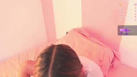 Snapshot of luna_cute_2 chatting on September 16, 2025, 4:08 pm luna_cute_2 online show from September 16, 2025, 4:08 pm