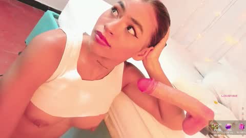 Snapshot of luna_cute_2 chatting on January 6, 2026, 4:05 am luna_cute_2 online show from January 6, 2026, 4:05 am