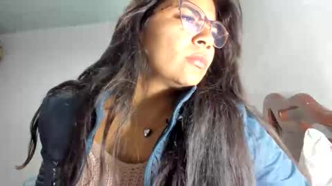 luna  online show from May 31, 2026, 10:55 am