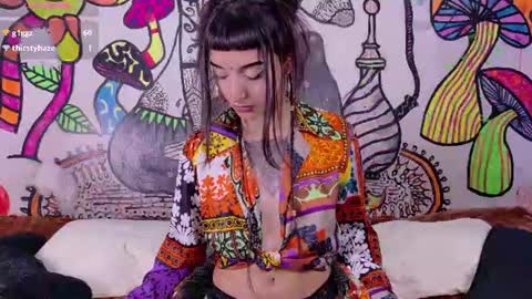 Snapshot of luna_gc chatting on June 11, 2026, 6:39 pm luna_gc online show from June 11, 2026, 6:39 pm