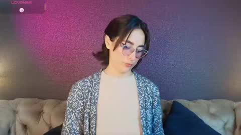 Luna online show from February 18, 2026, 11:39 am