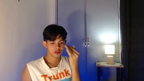 luna_hartxx online show from February 14, 2025, 2:39 am