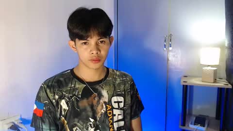 luna_hartxx online show from February 23, 2025, 6:56 pm