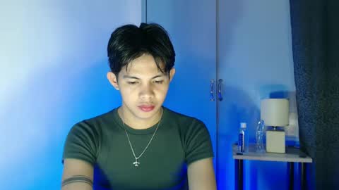 luna_hartxx online show from March 10, 2025, 11:32 am