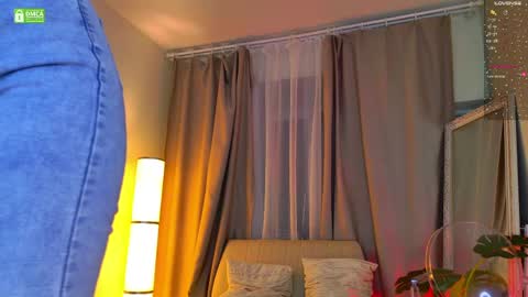 Snapshot of luna_helga chatting on June 3, 2026, 5:54 am Luna online show from June 3, 2026, 5:54 am