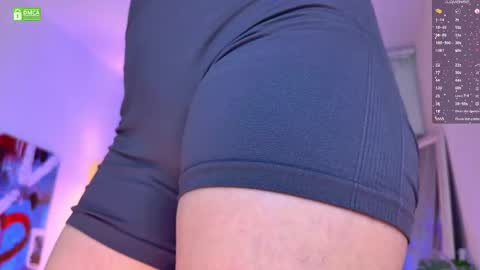 Snapshot of luna_helga chatting on June 5, 2026, 6:52 am Luna online show from June 5, 2026, 6:52 am