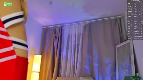 Snapshot of luna_helga chatting on June 11, 2026, 6:44 am Luna online show from June 11, 2026, 6:44 am