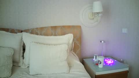 Snapshot of luna_hoti chatting on March 7, 2025, 11:40 am luna_hoti online show from March 7, 2025, 11:40 am