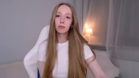 Snapshot of luna_insanity chatting on May 18, 2026, 4:07 am Luna online show from May 18, 2026, 4:07 am