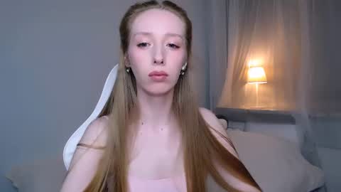 Snapshot of luna_insanity chatting on June 13, 2026, 10:40 pm Luna online show from June 13, 2026, 10:40 pm