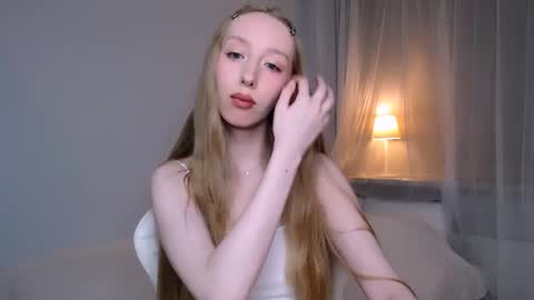 Snapshot of luna_insanity chatting on July 3, 2026, 9:32 pm Luna online show from July 3, 2026, 9:32 pm