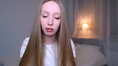 Snapshot of luna_insanity chatting on July 23, 2026, 9:13 pm Luna online show from July 23, 2026, 9:13 pm