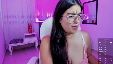 Snapshot of luna_jonnes1 chatting on June 9, 2026, 7:58 pm Luna online show from June 9, 2026, 7:58 pm