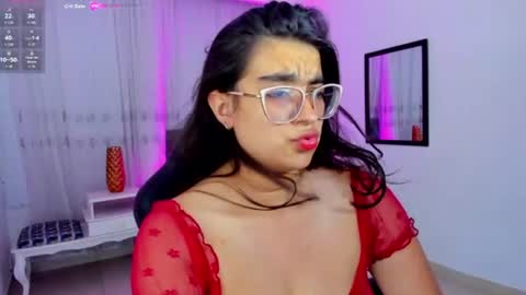 Snapshot of luna_jonnes1 chatting on July 8, 2026, 8:02 pm Luna online show from July 8, 2026, 8:02 pm
