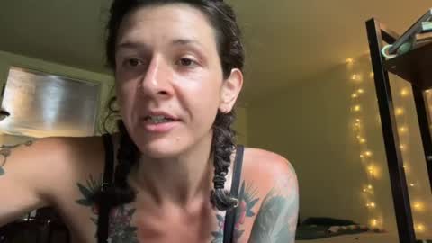 Aspen online show from August 8, 2026, 2:52 pm