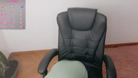 Snapshot of luna_lgomez chatting on July 15, 2026, 9:58 am luna online show from July 15, 2026, 9:58 am
