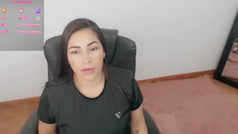 Snapshot of luna_lgomez chatting on July 29, 2026, 11:03 pm luna online show from July 29, 2026, 11:03 pm