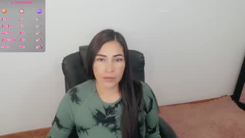 Snapshot of luna_lgomez chatting on July 31, 2026, 10:03 am luna online show from July 31, 2026, 10:03 am