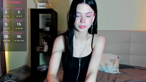 Hi everyone my name is Tina   online show from August 5, 2026, 3:42 am