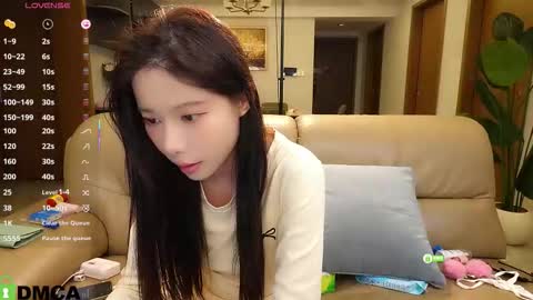 Snapshot of luna_liu520 chatting on November 16, 2025, 2:11 pm luna online show from November 16, 2025, 2:11 pm