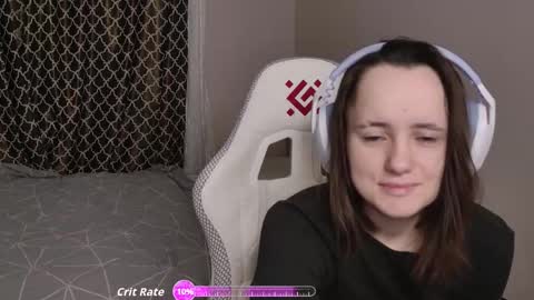 luna_loveeee online show from January 8, 2026, 3:42 am