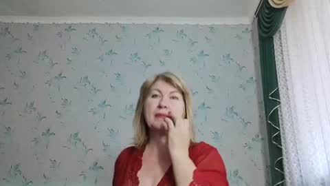 luna_lure11 online show from June 16, 2026, 9:12 am