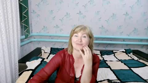 luna_lure11 online show from June 23, 2026, 9:13 pm