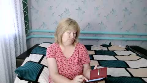 luna_lure11 online show from July 2, 2026, 6:41 am