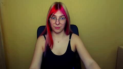 Luna online show from February 20, 2025, 9:11 am