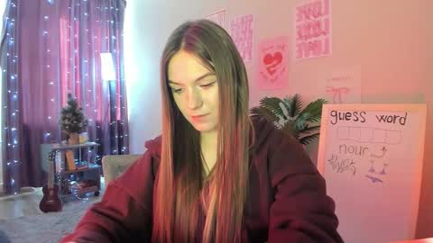 Snapshot of luna_lust_211 chatting on March 11, 2026, 6:08 am luna_lust_211 online show from March 11, 2026, 6:08 am