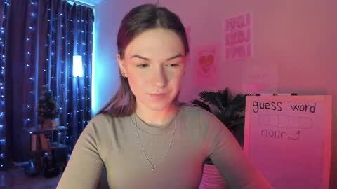 Snapshot of luna_lust_211 chatting on March 13, 2026, 4:19 am luna_lust_211 online show from March 13, 2026, 4:19 am