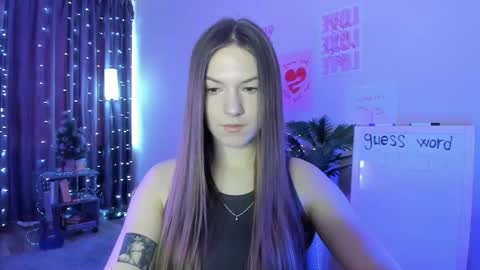 Snapshot of luna_lust_211 chatting on March 14, 2026, 4:18 am luna_lust_211 online show from March 14, 2026, 4:18 am