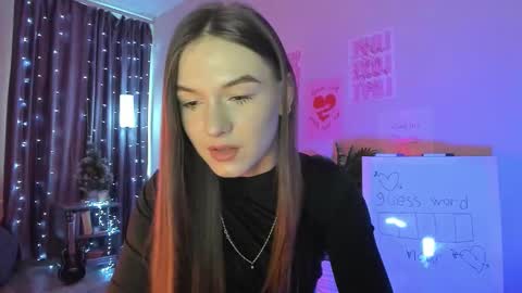 Snapshot of luna_lust_211 chatting on March 17, 2026, 4:17 am luna_lust_211 online show from March 17, 2026, 4:17 am