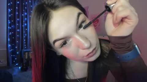 Snapshot of luna_lust_211 chatting on March 20, 2026, 4:28 am luna_lust_211 online show from March 20, 2026, 4:28 am